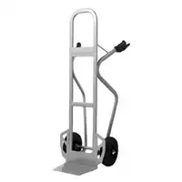 Carrelli Manuali