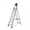 Scale Professionali