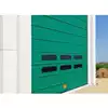 Porte ad Impacchettamento Rapido