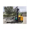 Carrelli Elevatori a Timone Speciali