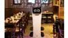 Blog BellaBot, il robot cameriere che rivoluziona il servizio nei ristoranti e nei bar