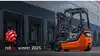 Blog Carrello elevatore a batteria al litio o a batteria al piombo? Analisi e vantaggi del Toyota Traigo 48 elettrico