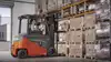 Blog Guida completa alla scelta di un carrello elevatore Toyota