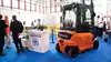 Blog Intercar Group e Tutto per la Logistica alla LTS Expo Napoli 2025 dal 27 al 29 Giugno: Innovazione e soluzioni per la logistica del futuro