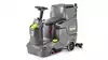 Blog Perché tenere puliti gli ambienti di lavoro? Scopri i vantaggi con la lavasciuga pavimenti Karcher BD 50/70 R Classic – Oggi in offerta a € 8.290,00 + IVA (anziché € 9.890,00 + IVA) e con contributo ZES Sud fino all'80% fino a Maggio 2025